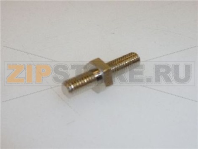 PERNO EROGATORE MEGA 