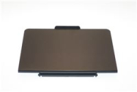 COPERCHIO SERBATOIO H2O NERO(ABS)   ECP3