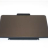COPERCHIO SERBATOIO H2O NERO(ABS)   ECP3 - COPERCHIO SERBATOIO H2O NERO(ABS)   ECP3