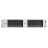 Сервер стоечный Cisco UCSC-C240-M5SN