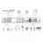 IP-видеорегистратор Dahua DHI-NVR4232-4K - IP-видеорегистратор Dahua DHI-NVR4232-4K