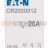 Контактор установочный Eaton CR2020012 - Контактор установочный Eaton CR2020012