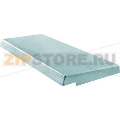 Навес 410x224 мм IDE 49305 