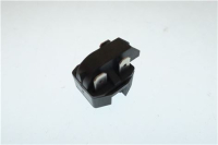 PTC 115V