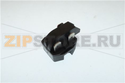 PTC 115V 