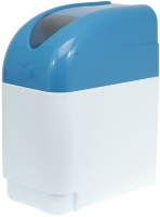 ADDOLCITORE AUTOMATICO 16 L 60Hz ø 3/4