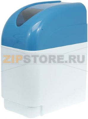 ADDOLCITORE AUTOMATICO 16 L 60Hz ø 3/4 