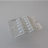 PROTEZIONE BULBO SONDA 38x32 mm - PROTEZIONE BULBO SONDA 38x32 mm