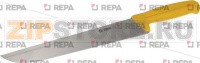 ФРАНЦУЗСКИЙ ПОВАРСКОЙ НОЖ СМ 30X5,1=12"