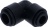 ELBOW REDUCTION 10-8