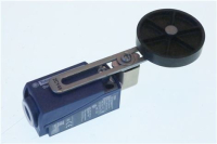 POSITION SWITCH