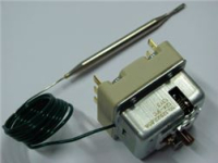 THERMOSTAT [C]