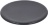 BURNER TOP,MEDIUM,BLACK