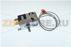 TERMOSTATO WHIRLPOOL C00143426 