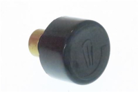 STEAM KNOB ASSEMBLY