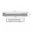 IP-видеорегистратор Dahua DHI-NVR2208-8P-4KS2 - IP-видеорегистратор Dahua DHI-NVR2208-8P-4KS2