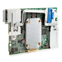 Контроллер HPE 804367-B21