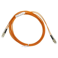 Кабель оптический HPE 766203-B21