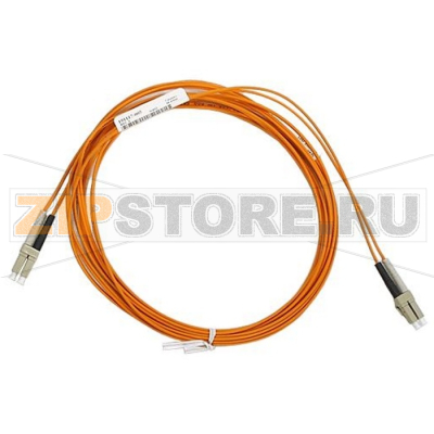 Кабель оптический HPE 766203-B21 