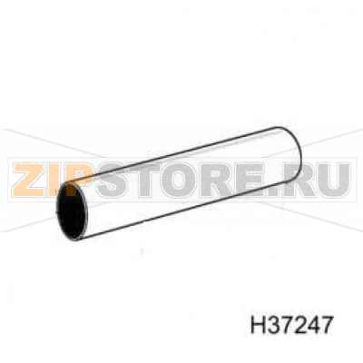 Drain pump inlet hose Comenda GFS 90 Drain pump inlet hose Comenda GFS 90Запчасть на деталировке под номером: H37247Название запчасти на английском языке: Drain pump inlet hose Comenda GFS 90