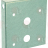 COVER PLATE - COVER PLATE