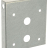 COVER PLATE - COVER PLATE