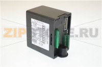 CENTRALINA DI CONTROLLO POST-MIX 230Vac