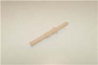 PLASTIC NOZZLE