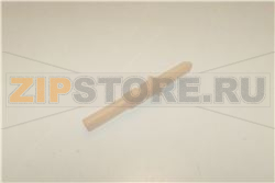 PLASTIC NOZZLE 