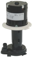 POMPA ACQUA 230V
