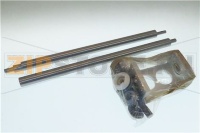 GRUPPO RULLI INF 420 ADATT MACCH