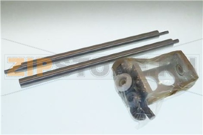 GRUPPO RULLI INF 420 ADATT MACCH 