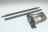 GRUPPO RULLI INF 420 ADATT MACCH