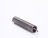 DOOR SPRING