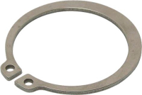 EXT. CIRCLIPS ø 4MM - 200Pcs