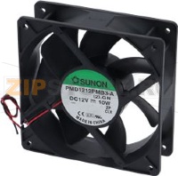 AXIAL FAN COMPACT GBG SL310008192