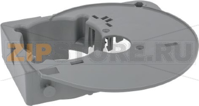 ВЕРХНЯЯ ЧАСТЬ РАЗДАТЧИКА СТАКАНОВ 