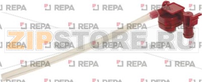 РЕГУЛЯТОР МОЛОКА DE'LONGHI 