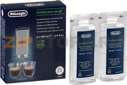 DESCALER ECODECALK MINI 200 ml DLSC200 D 