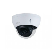 IP-камера Dahua DH-IPC-HDBW3441EP-AS-0600B