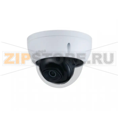 IP-камера Dahua DH-IPC-HDBW3441EP-AS-0600B 