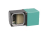 Стационарный считыватель двухмерных кодов Stationary read device ODT-MAC401-ND-WH-5601 Pepperl+Fuchs