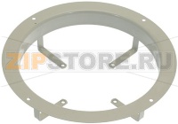 КОЛЬЦО Ø 170 ММ