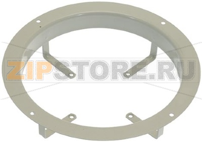 КОЛЬЦО Ø 170 ММ 