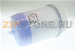 Cilindro 5...8 Kg/H Trifase Tipo C 