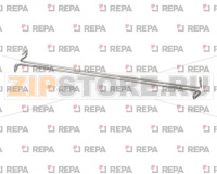 COLLEGAMENTO, NASTRO TRASPORTATORE