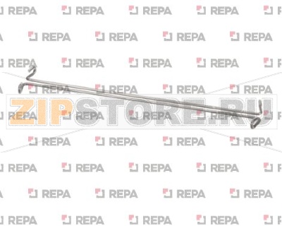 COLLEGAMENTO, NASTRO TRASPORTATORE 