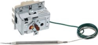 THERMOSTAT 3-PHASE 230°C