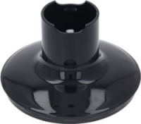 ICS CA BC UPPERHOUSING EASYCLICK+ BK S12