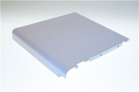 Panel RH Start st./steel L